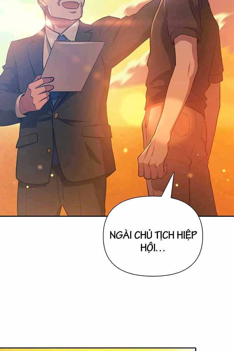 Những Ranker Cấp S Mà Tôi Nuôi Dưỡng Chapter 109 - 48