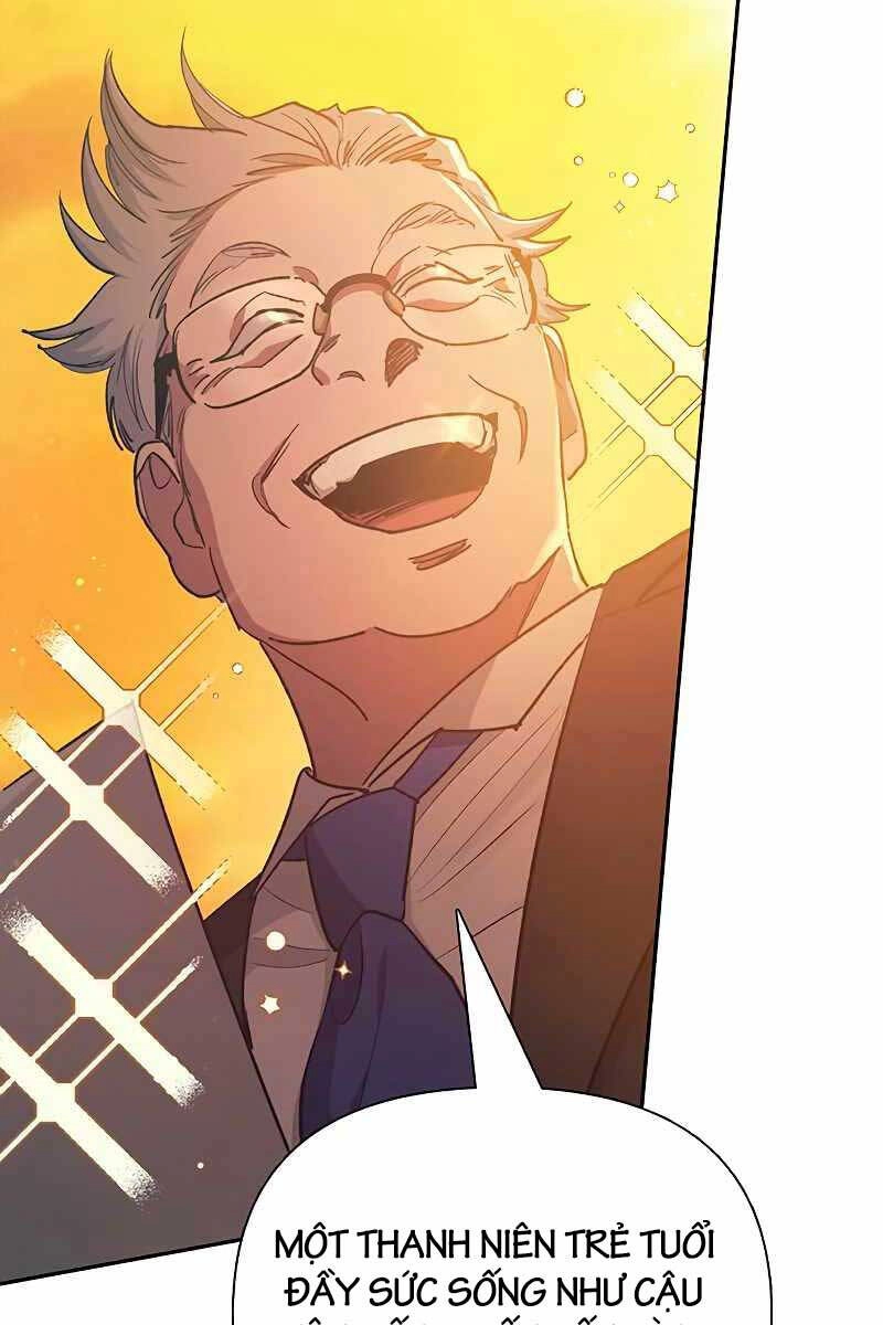 Những Ranker Cấp S Mà Tôi Nuôi Dưỡng Chapter 109 - 49