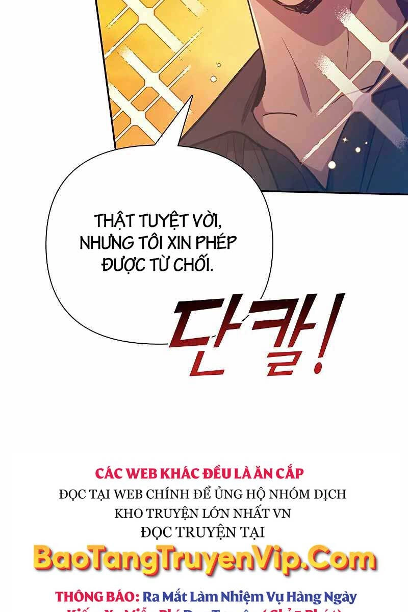 Những Ranker Cấp S Mà Tôi Nuôi Dưỡng Chapter 109 - 51