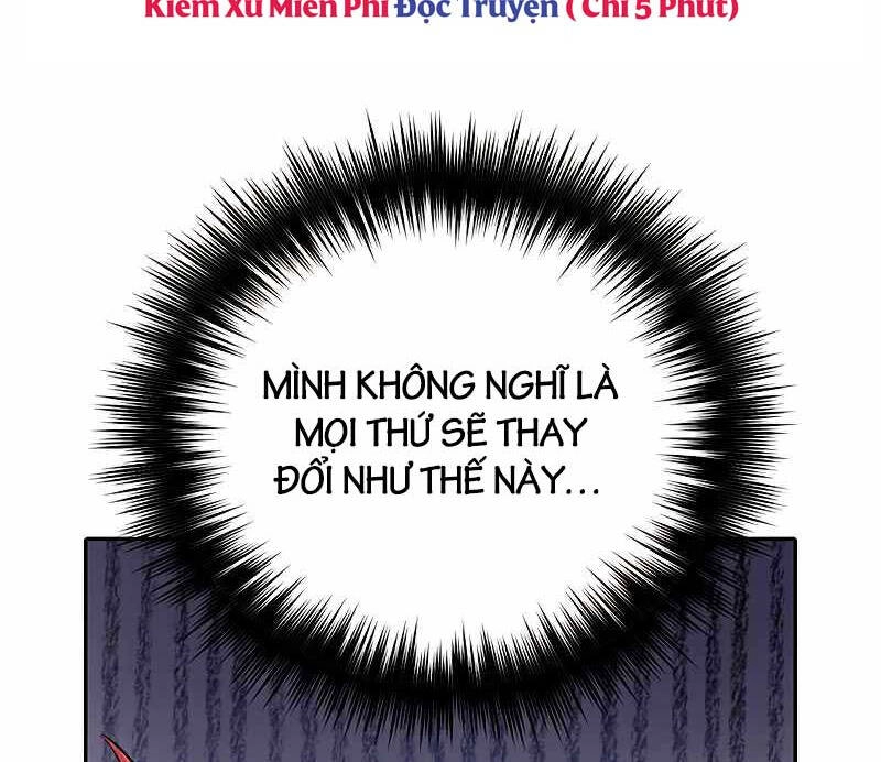 Những Ranker Cấp S Mà Tôi Nuôi Dưỡng Chapter 109 - 52
