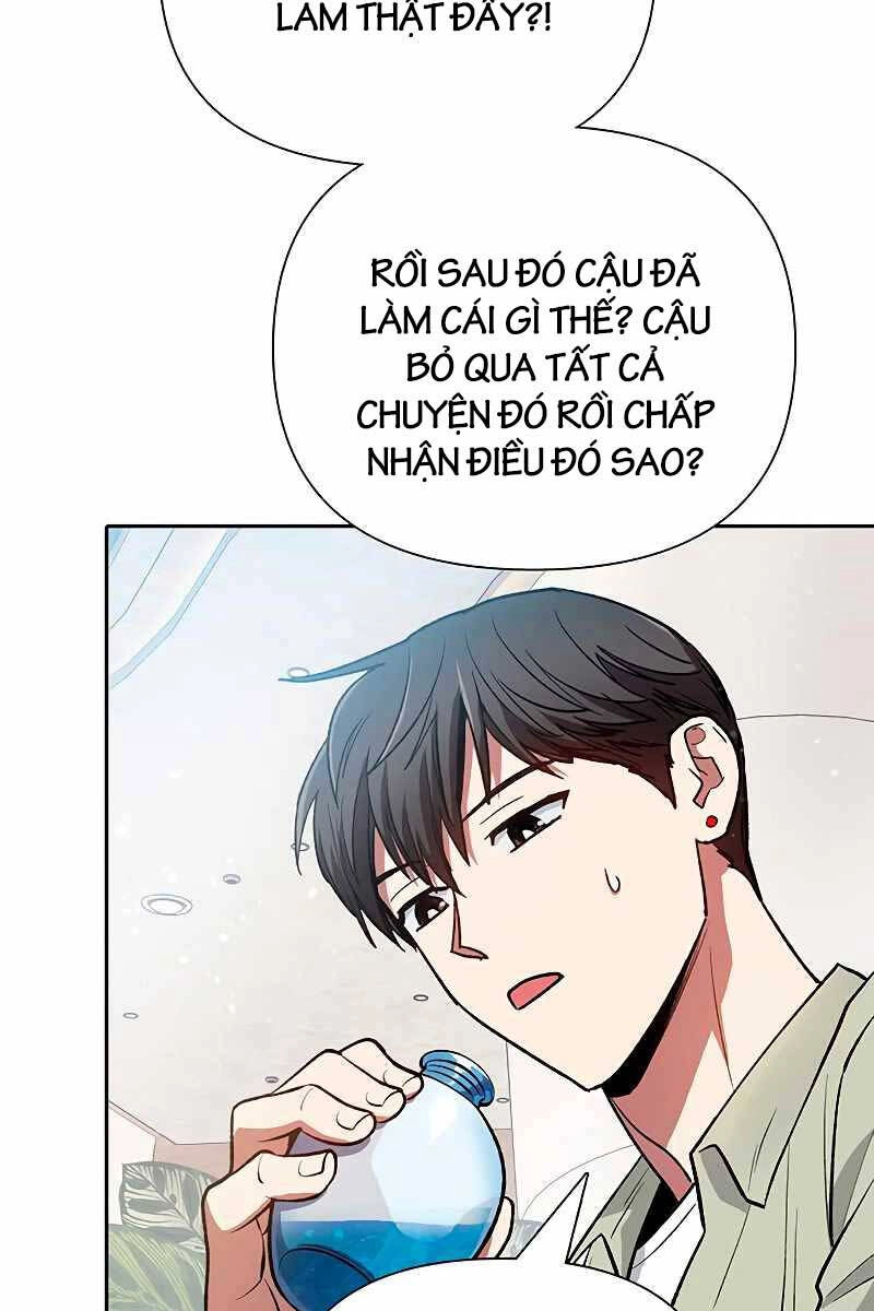 Những Ranker Cấp S Mà Tôi Nuôi Dưỡng Chapter 109 - 54