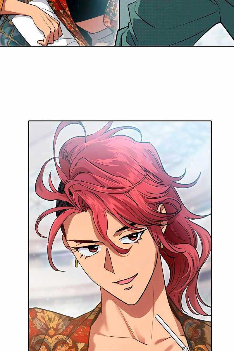 Những Ranker Cấp S Mà Tôi Nuôi Dưỡng Chapter 109 - 56