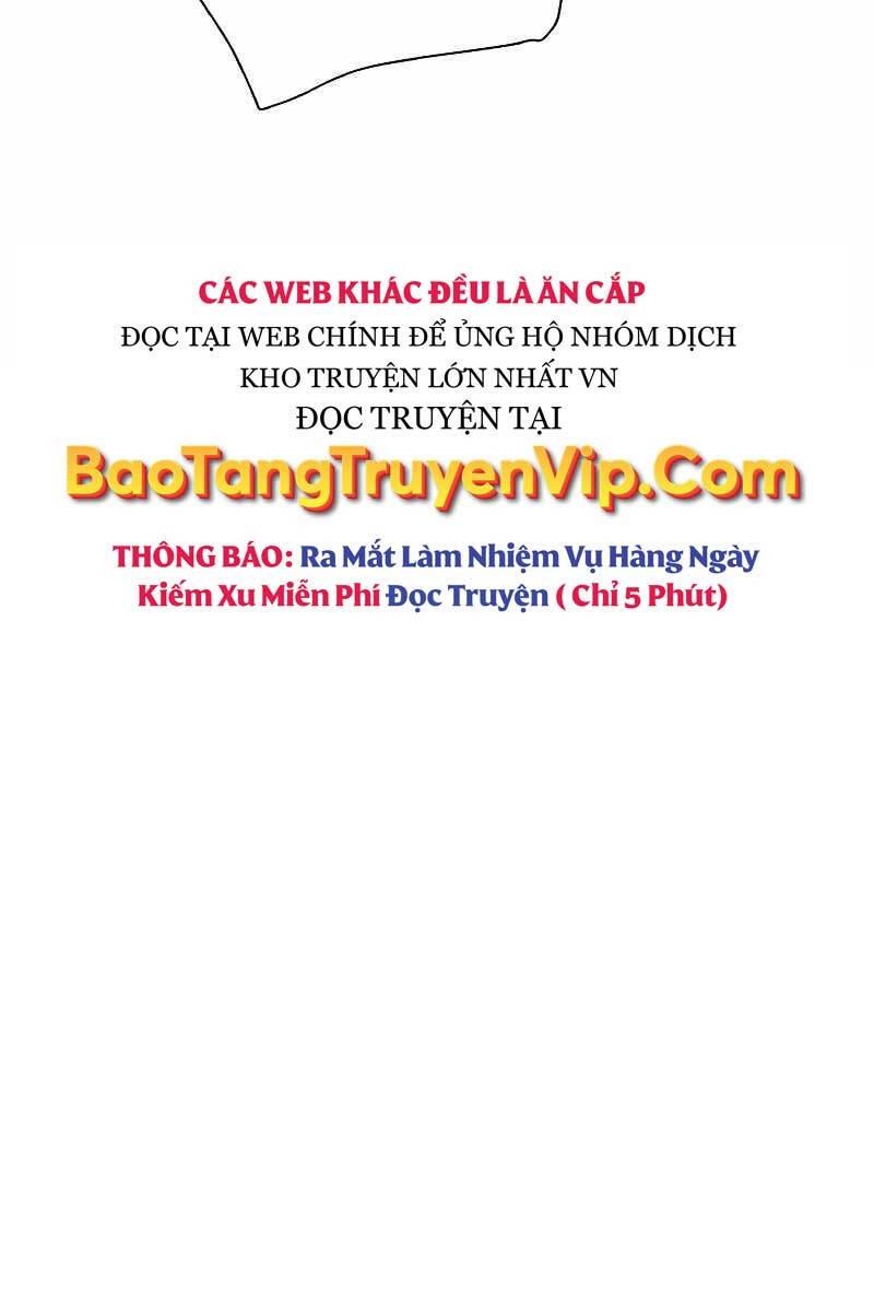 Những Ranker Cấp S Mà Tôi Nuôi Dưỡng Chapter 109 - 65
