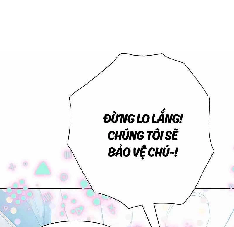 Những Ranker Cấp S Mà Tôi Nuôi Dưỡng Chapter 109 - 66