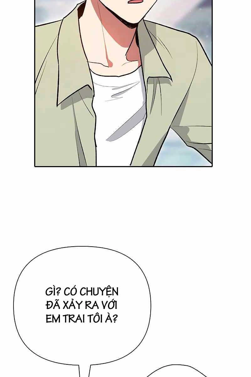 Những Ranker Cấp S Mà Tôi Nuôi Dưỡng Chapter 109 - 70