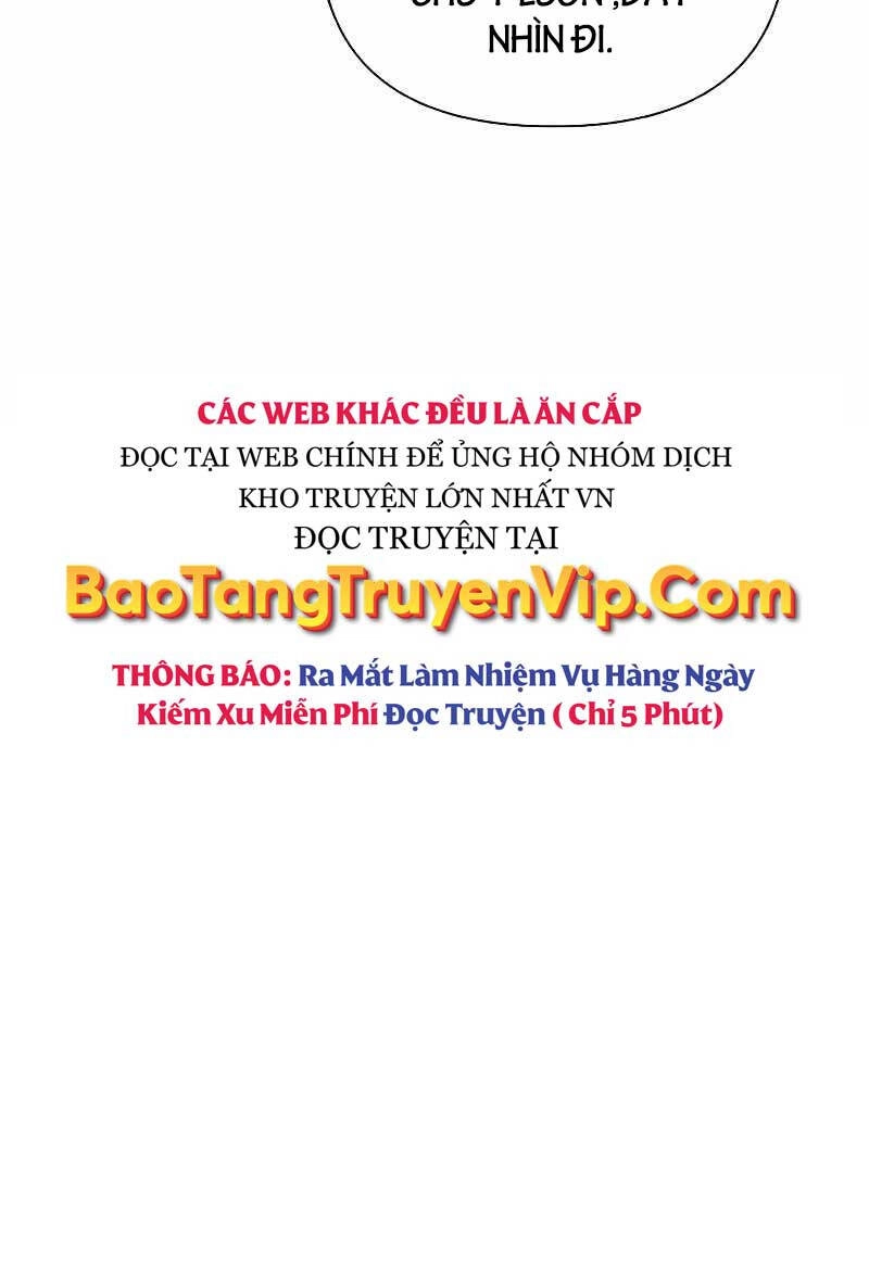 Những Ranker Cấp S Mà Tôi Nuôi Dưỡng Chapter 109 - 74