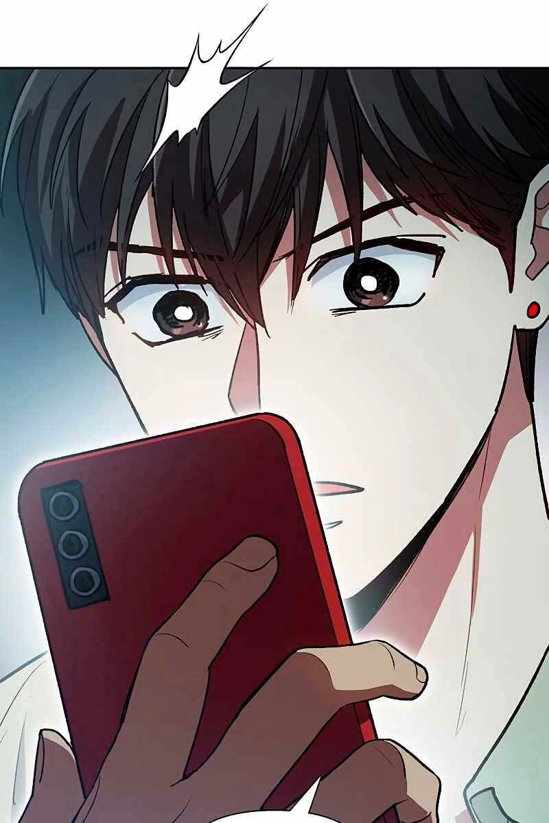 Những Ranker Cấp S Mà Tôi Nuôi Dưỡng Chapter 109 - 75