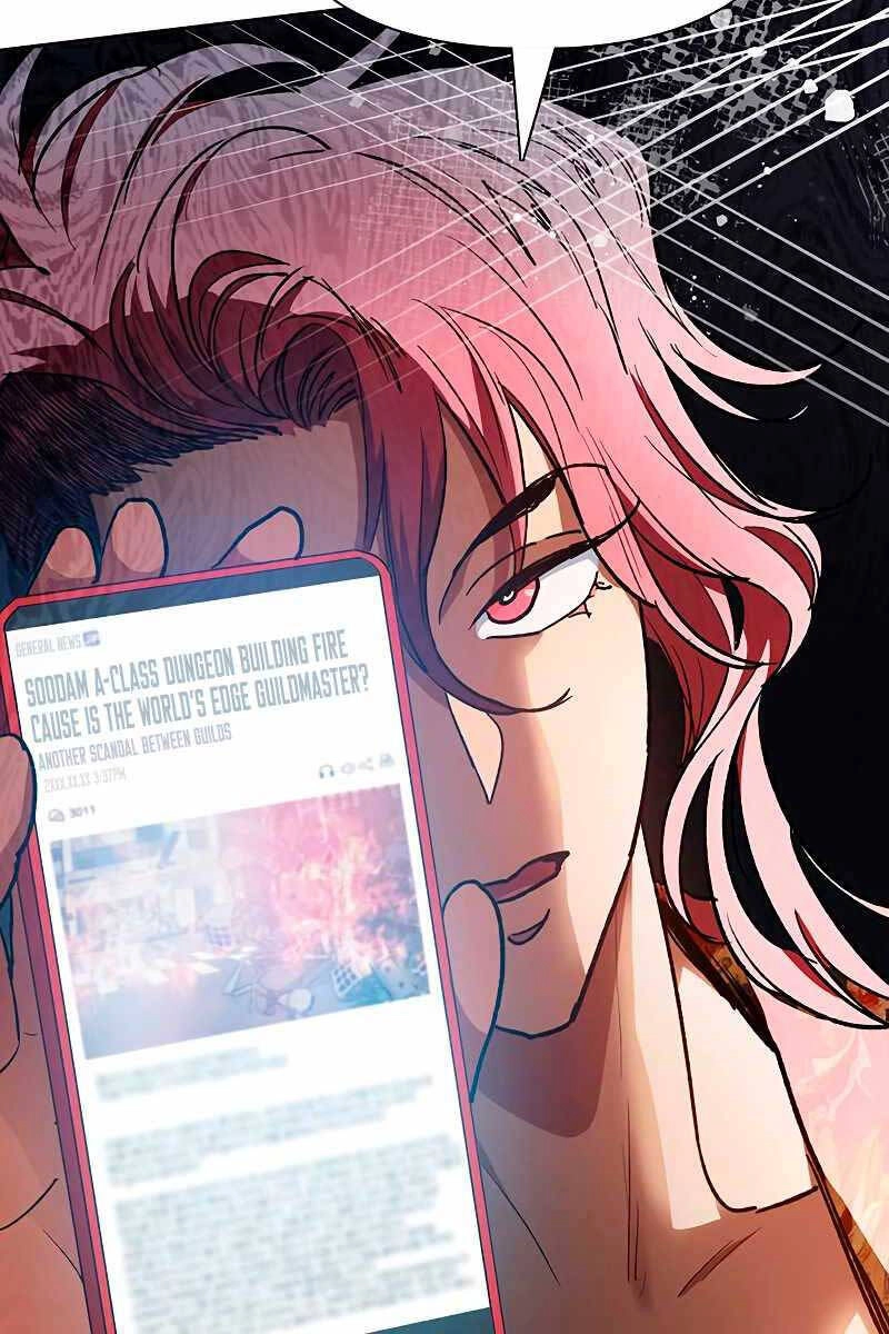 Những Ranker Cấp S Mà Tôi Nuôi Dưỡng Chapter 109 - 78