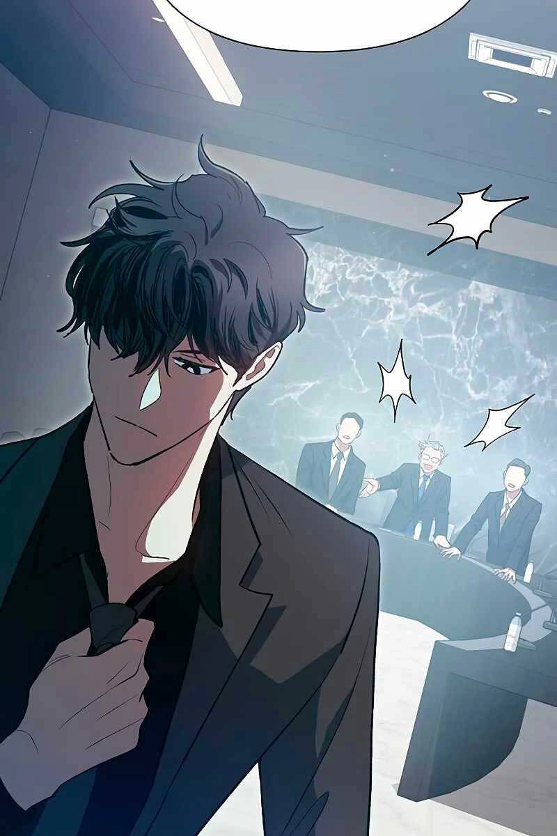 Những Ranker Cấp S Mà Tôi Nuôi Dưỡng Chapter 109 - 90