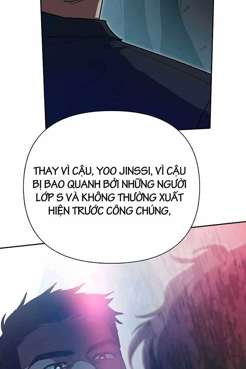 Những Ranker Cấp S Mà Tôi Nuôi Dưỡng Chapter 109 - 92