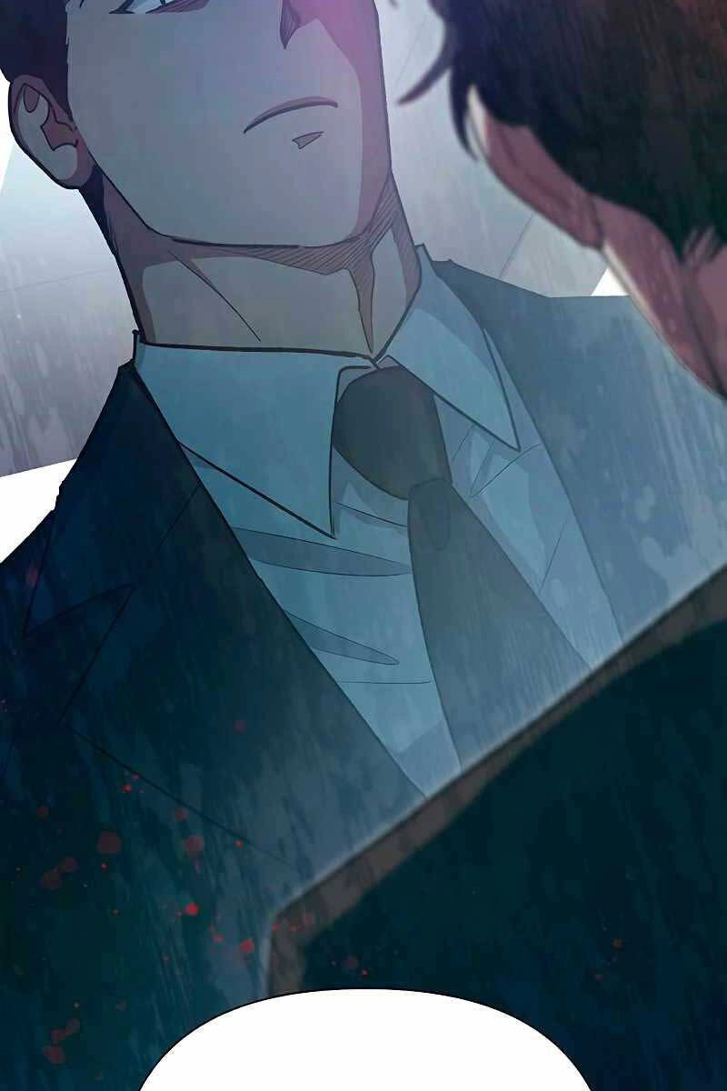 Những Ranker Cấp S Mà Tôi Nuôi Dưỡng Chapter 109 - 93