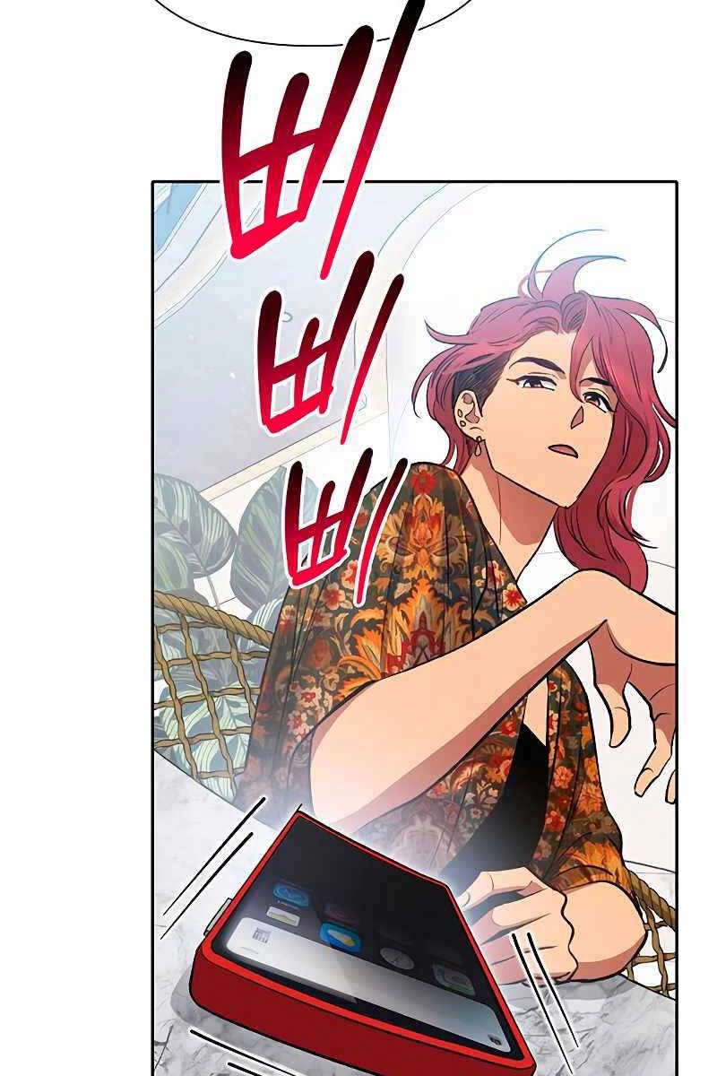 Những Ranker Cấp S Mà Tôi Nuôi Dưỡng Chapter 109 - 96