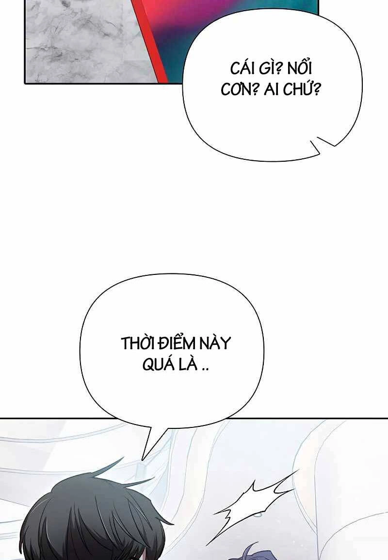 Những Ranker Cấp S Mà Tôi Nuôi Dưỡng Chapter 109 - 98