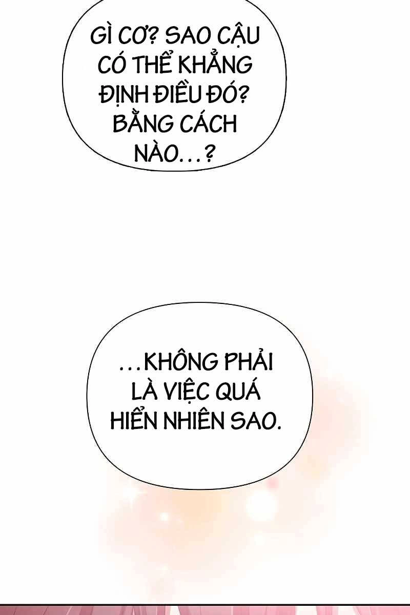 Những Ranker Cấp S Mà Tôi Nuôi Dưỡng Chapter 109 - 104