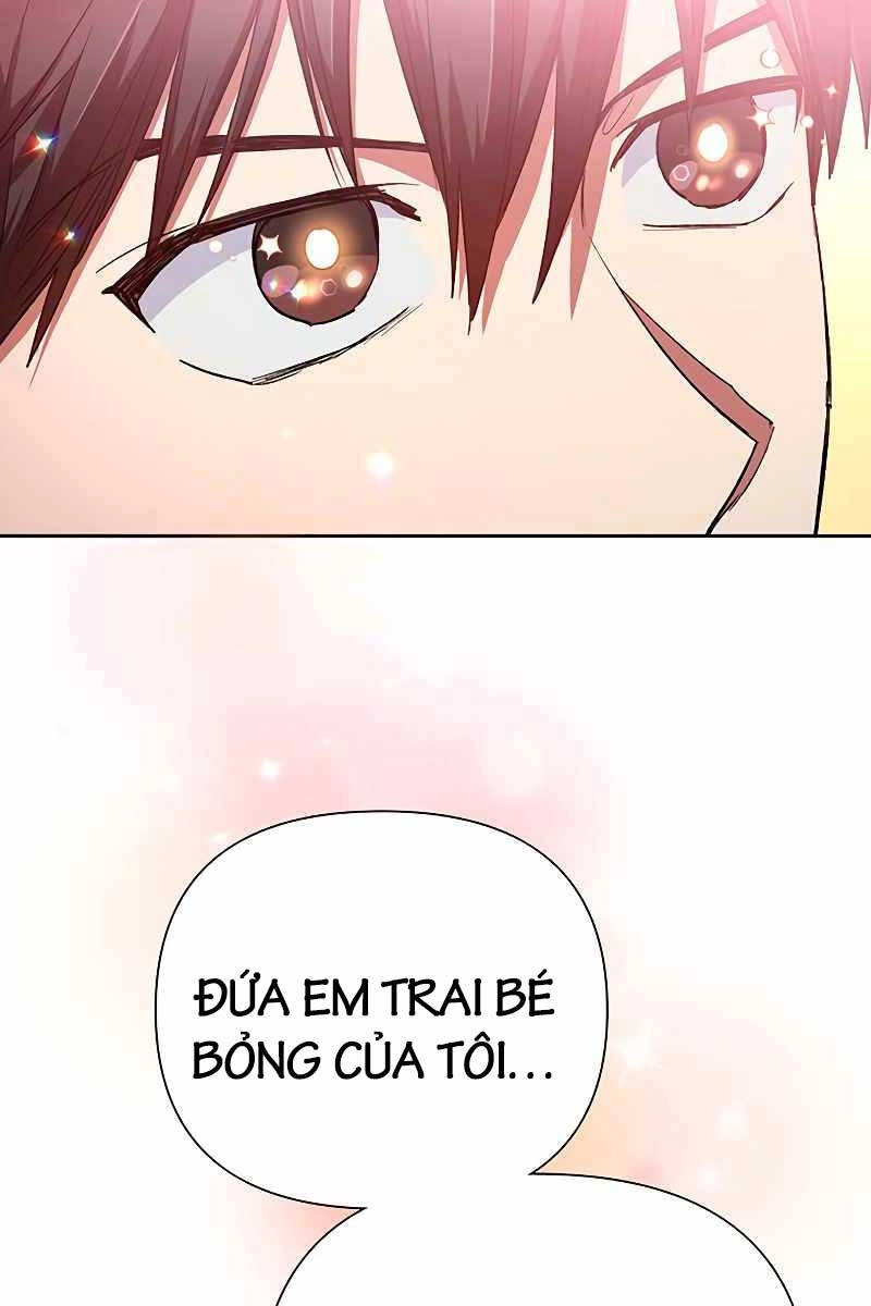 Những Ranker Cấp S Mà Tôi Nuôi Dưỡng Chapter 109 - 105