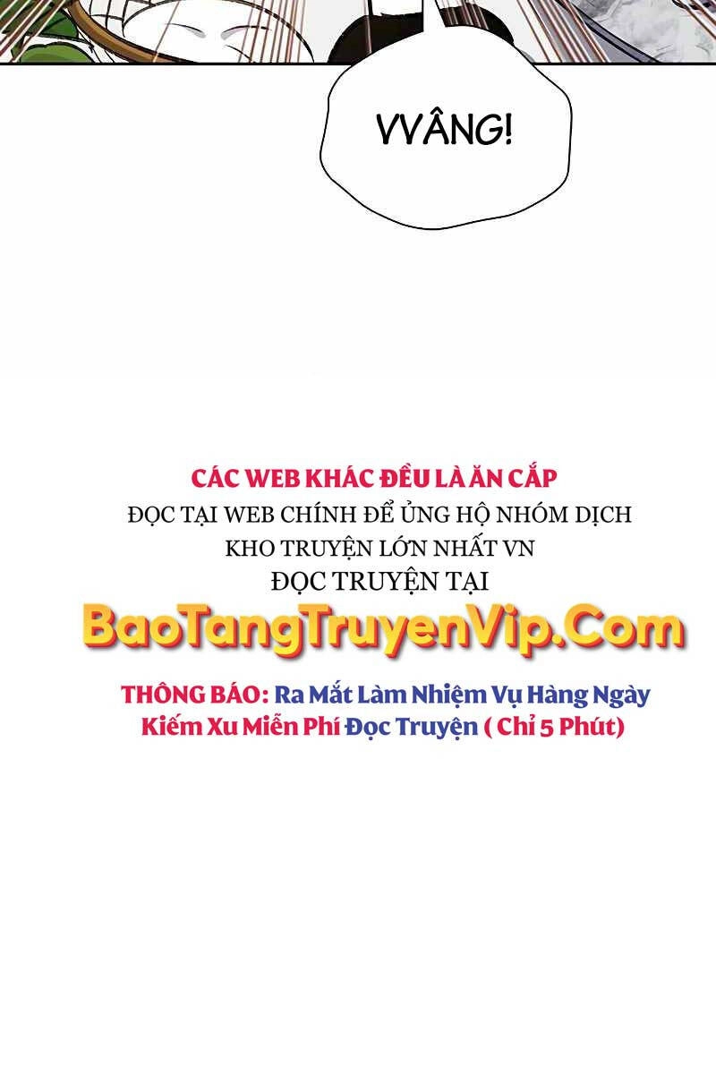 Những Ranker Cấp S Mà Tôi Nuôi Dưỡng Chapter 109 - 109