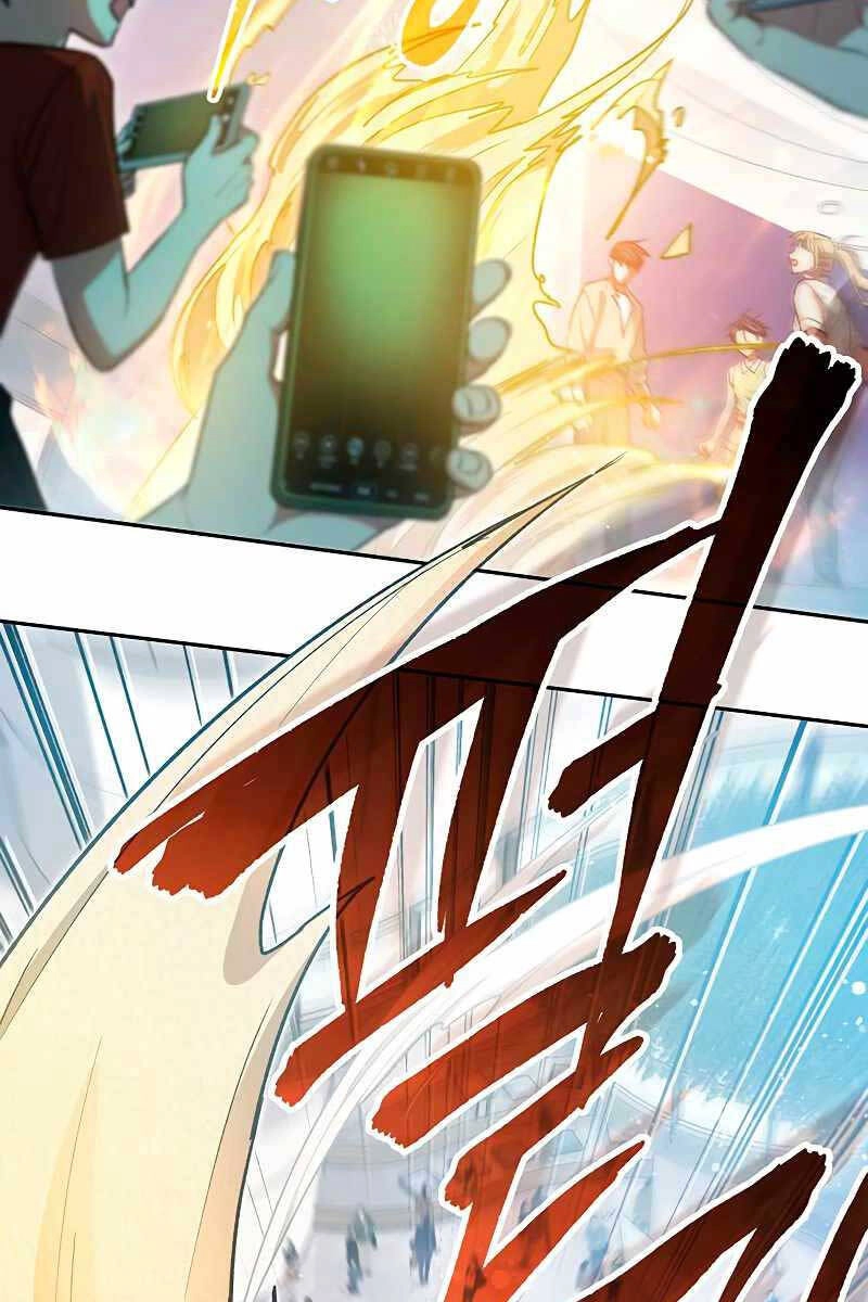 Những Ranker Cấp S Mà Tôi Nuôi Dưỡng Chapter 109 - 111