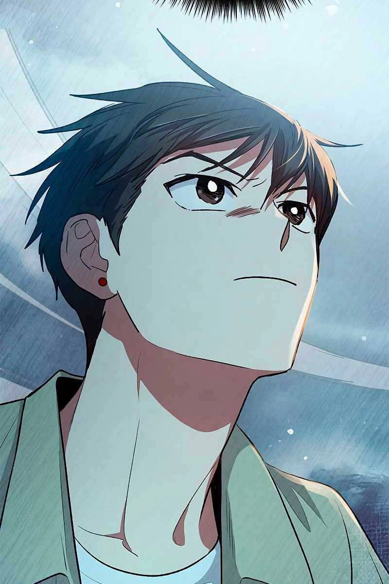 Những Ranker Cấp S Mà Tôi Nuôi Dưỡng Chapter 109 - 119