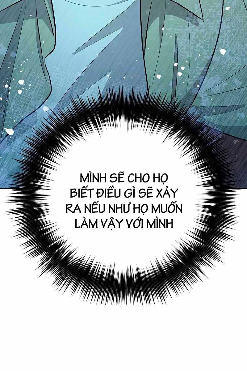 Những Ranker Cấp S Mà Tôi Nuôi Dưỡng Chapter 109 - 120