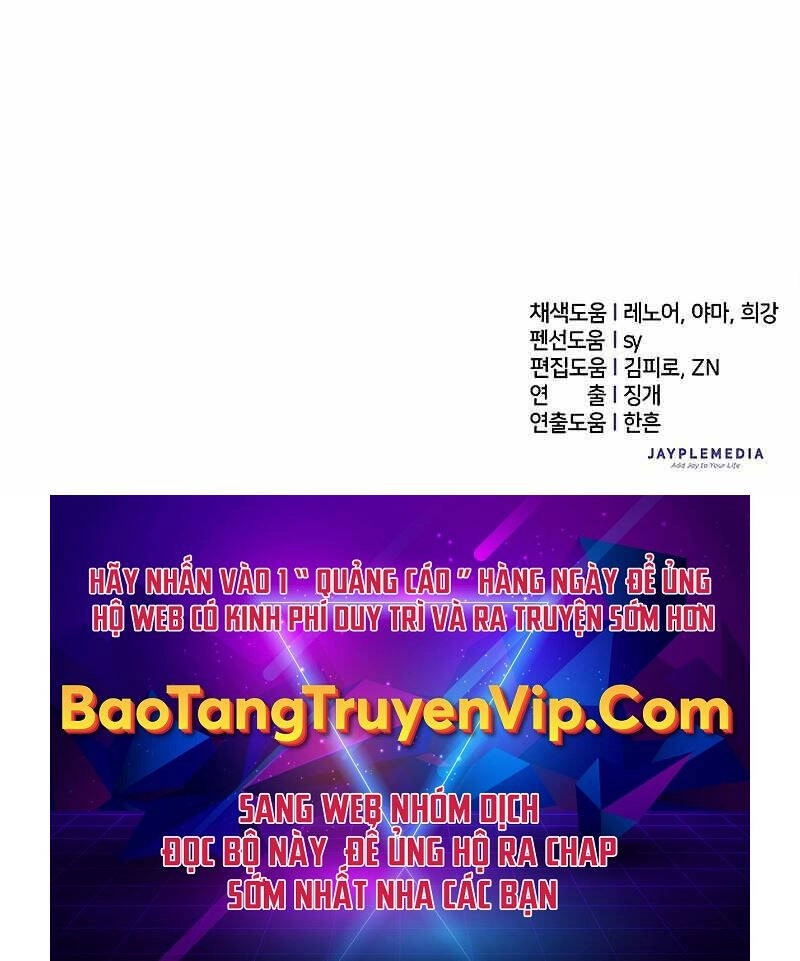 Những Ranker Cấp S Mà Tôi Nuôi Dưỡng Chapter 109 - 121