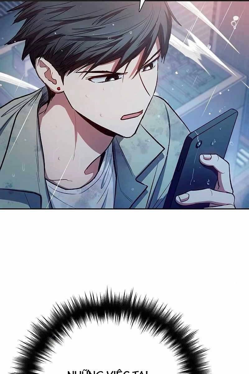 Những Ranker Cấp S Mà Tôi Nuôi Dưỡng Chapter 110 - 8