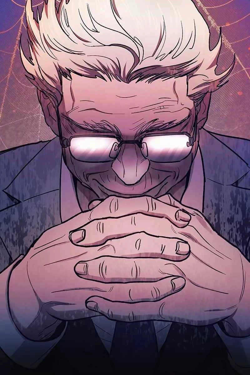 Những Ranker Cấp S Mà Tôi Nuôi Dưỡng Chapter 110 - 45