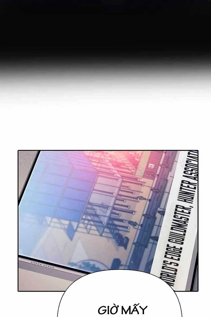 Những Ranker Cấp S Mà Tôi Nuôi Dưỡng Chapter 110 - 46