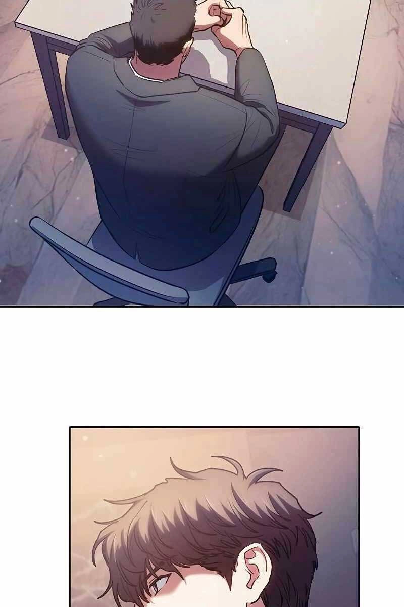 Những Ranker Cấp S Mà Tôi Nuôi Dưỡng Chapter 110 - 48