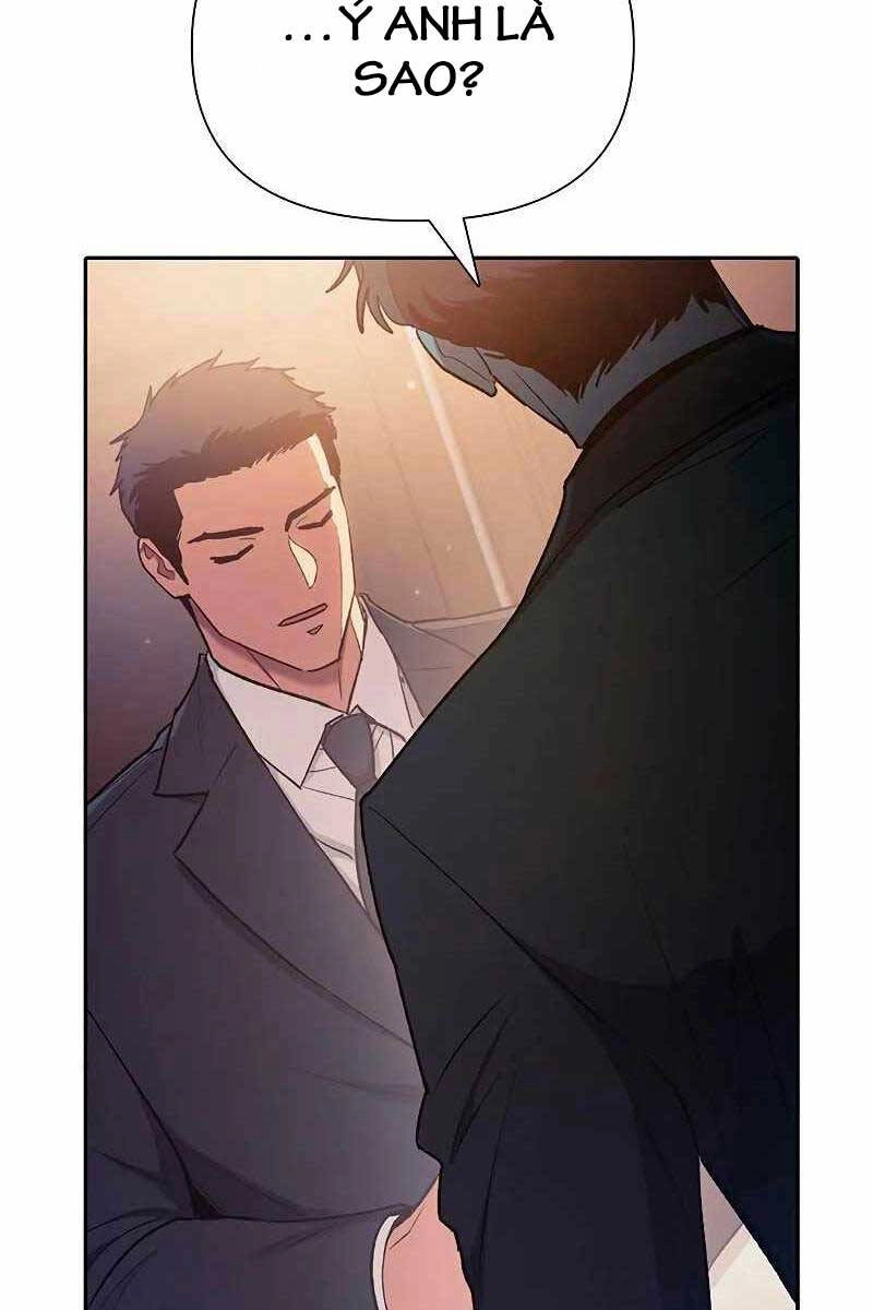 Những Ranker Cấp S Mà Tôi Nuôi Dưỡng Chapter 110 - 54