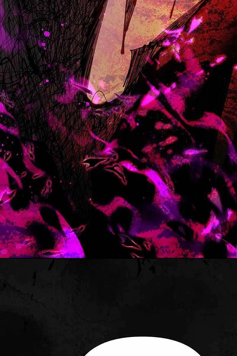 Những Ranker Cấp S Mà Tôi Nuôi Dưỡng Chapter 110 - 88