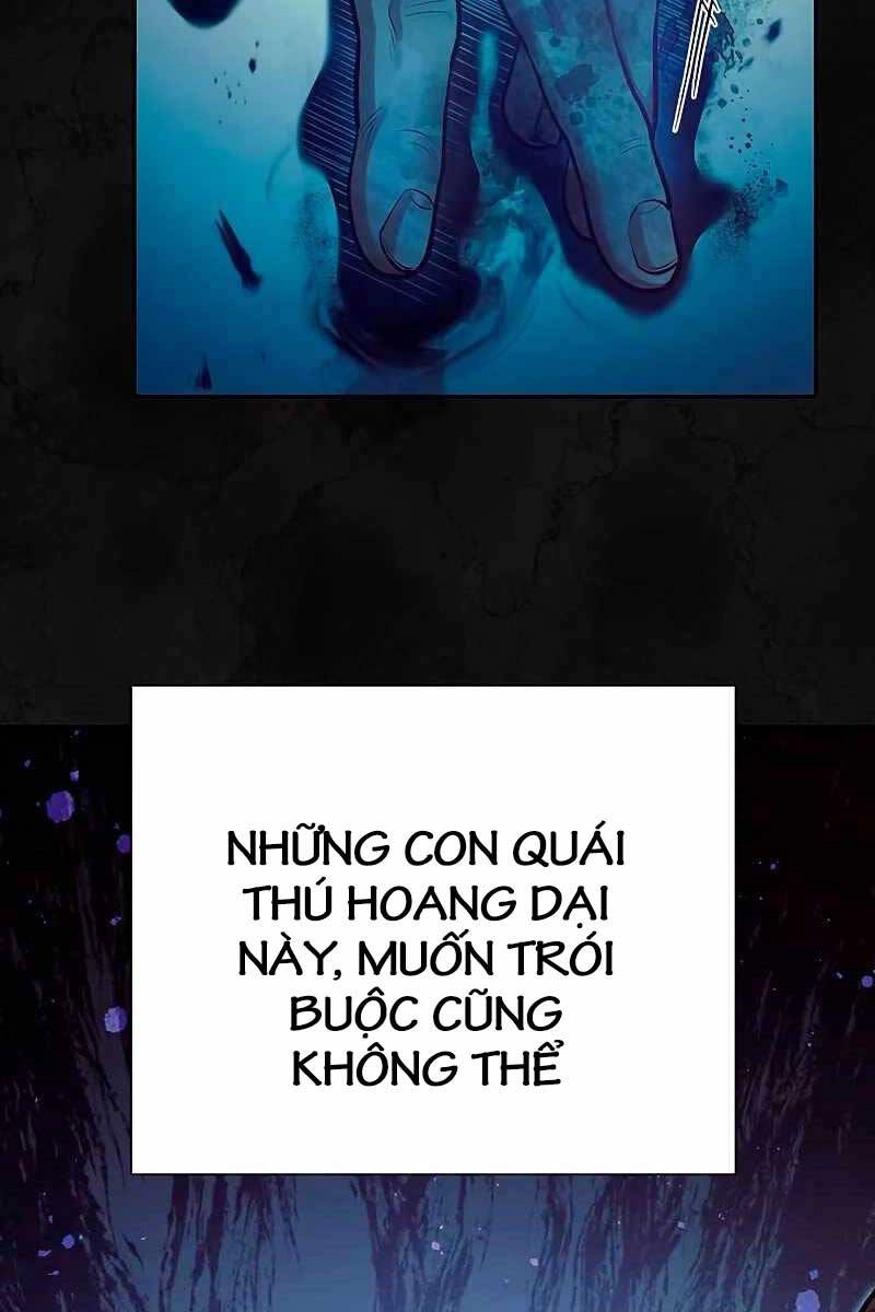 Những Ranker Cấp S Mà Tôi Nuôi Dưỡng Chapter 110 - 90
