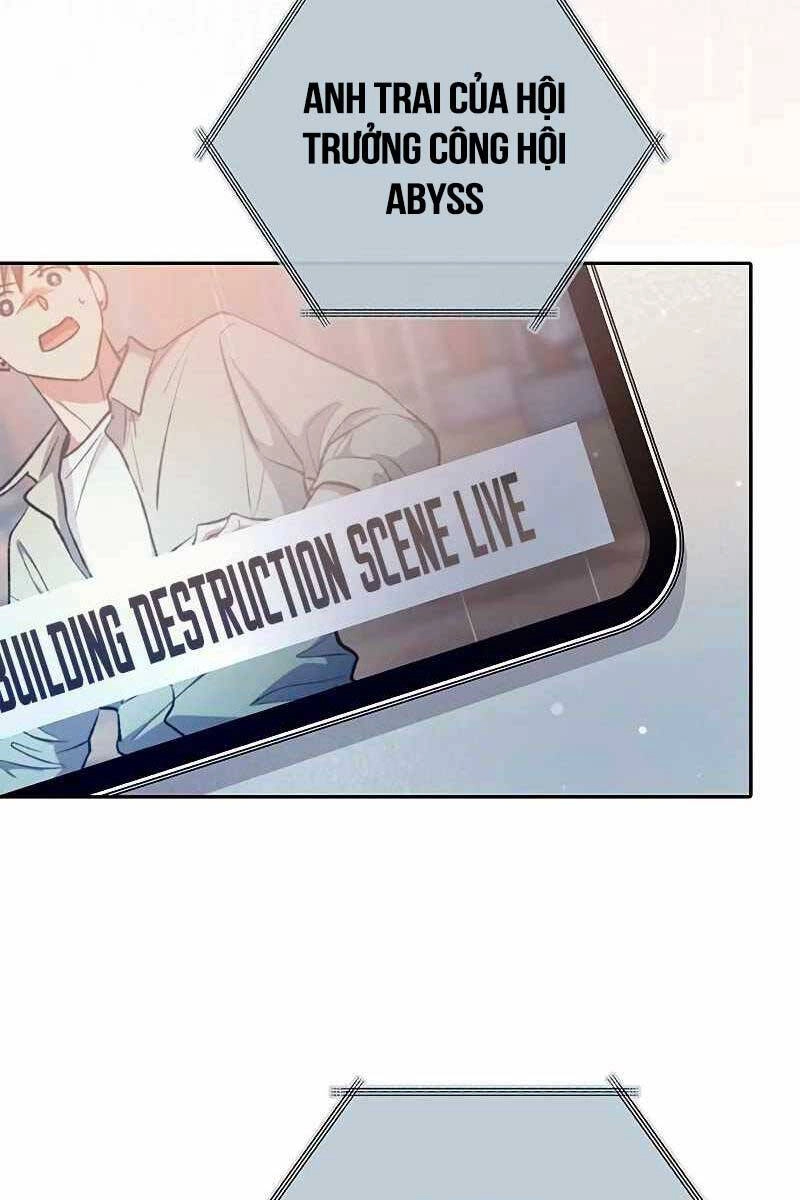 Những Ranker Cấp S Mà Tôi Nuôi Dưỡng Chapter 110 - 97