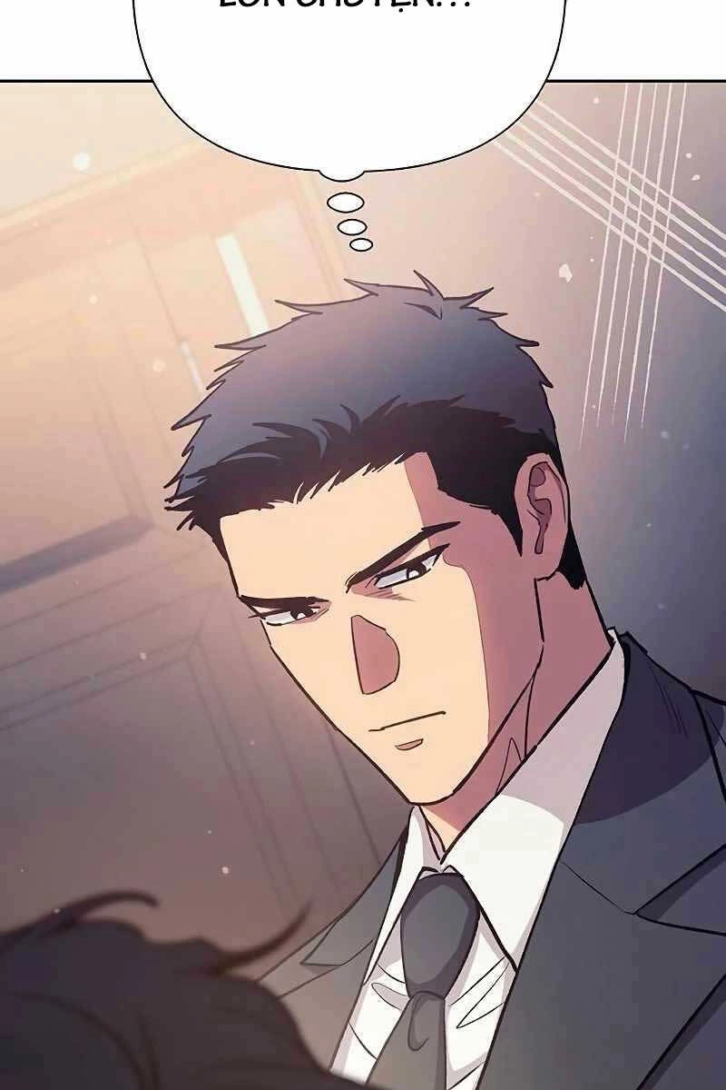 Những Ranker Cấp S Mà Tôi Nuôi Dưỡng Chapter 110 - 108