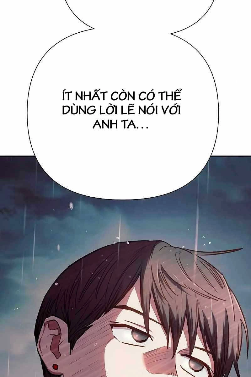 Những Ranker Cấp S Mà Tôi Nuôi Dưỡng Chapter 110 - 110