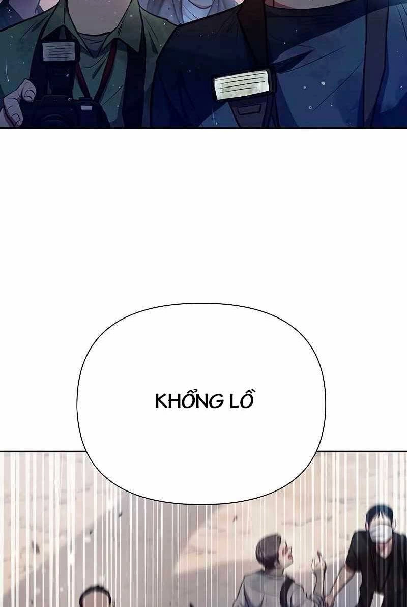 Những Ranker Cấp S Mà Tôi Nuôi Dưỡng Chapter 110 - 122