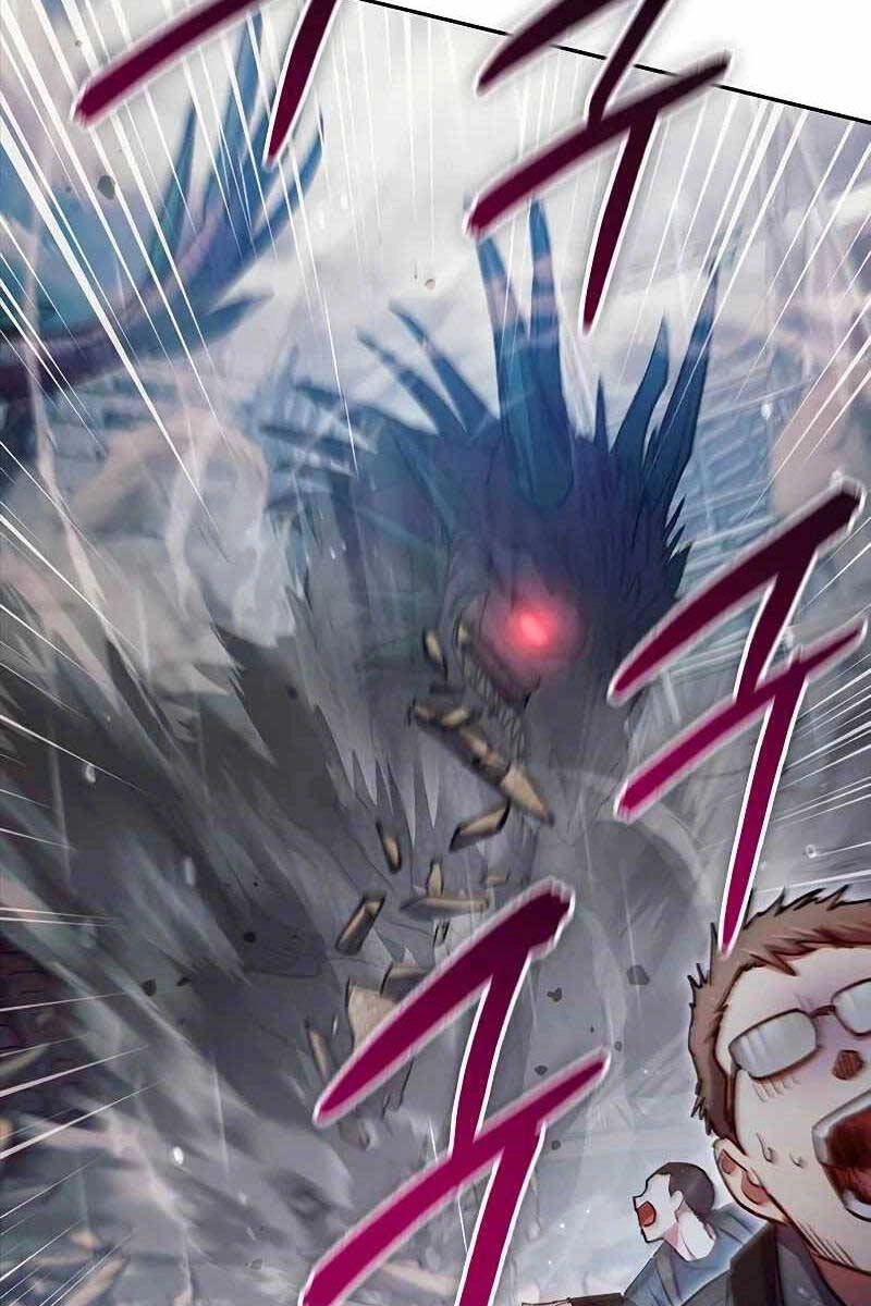 Những Ranker Cấp S Mà Tôi Nuôi Dưỡng Chapter 110 - 133