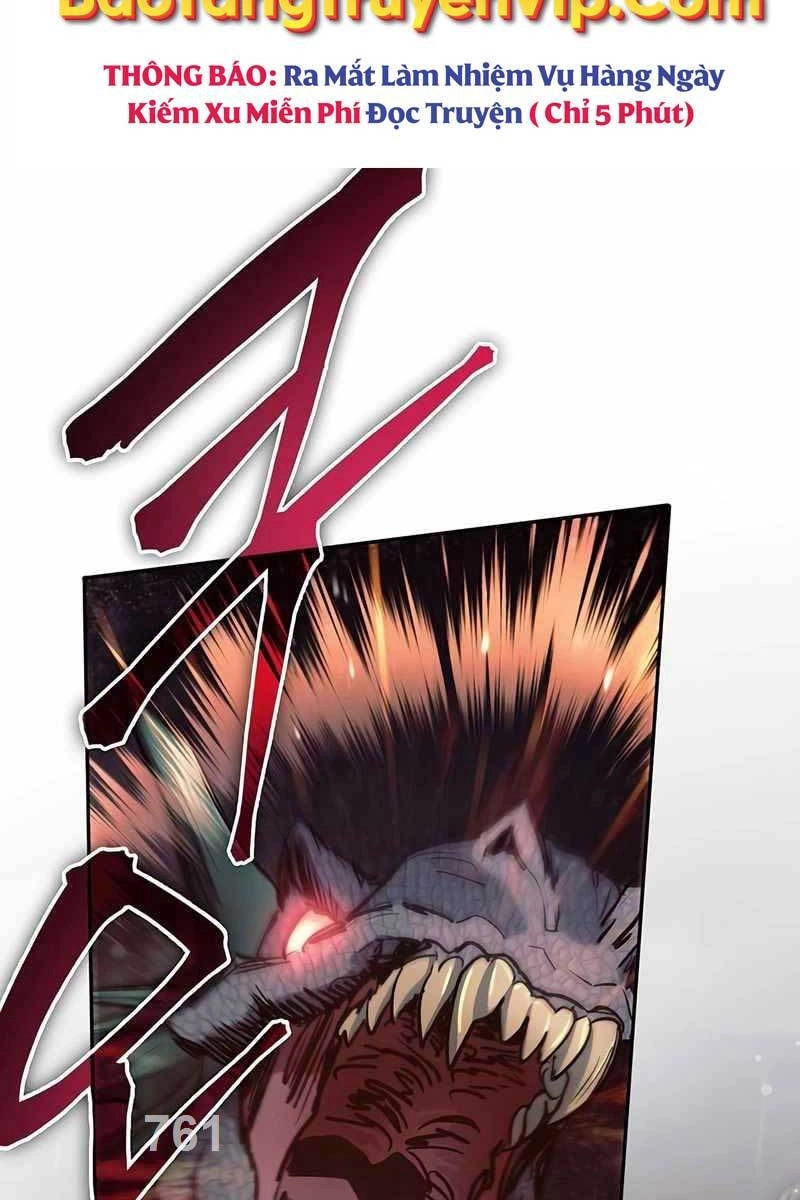 Những Ranker Cấp S Mà Tôi Nuôi Dưỡng Chapter 111 - 2