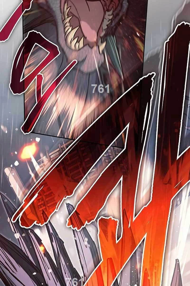 Những Ranker Cấp S Mà Tôi Nuôi Dưỡng Chapter 111 - 3