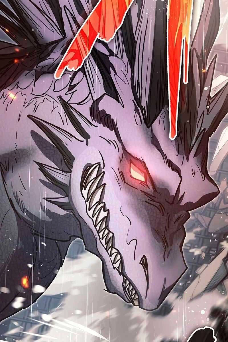 Những Ranker Cấp S Mà Tôi Nuôi Dưỡng Chapter 111 - 4