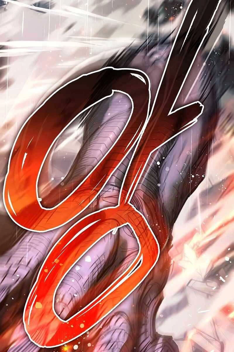 Những Ranker Cấp S Mà Tôi Nuôi Dưỡng Chapter 111 - 5