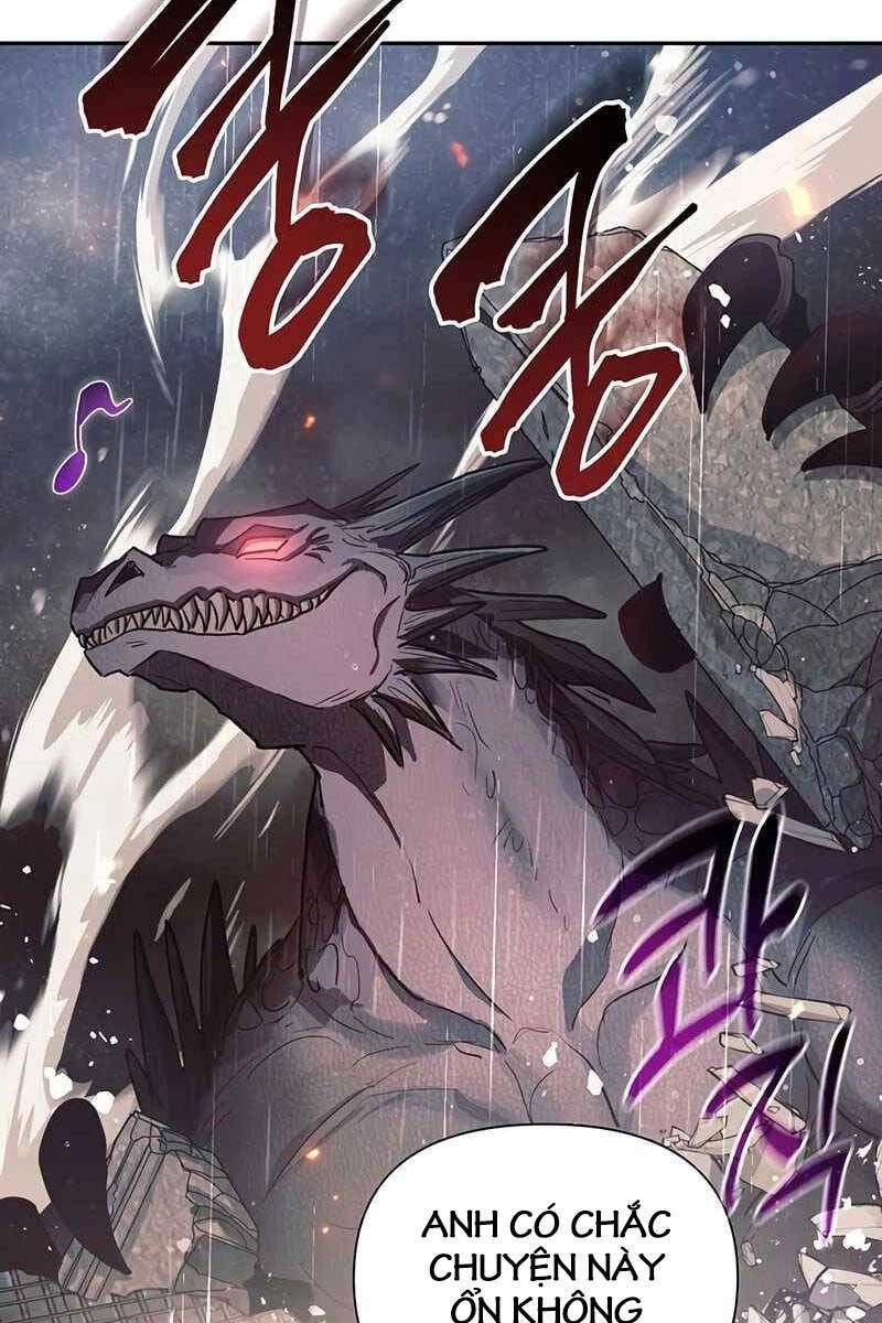 Những Ranker Cấp S Mà Tôi Nuôi Dưỡng Chapter 111 - 9