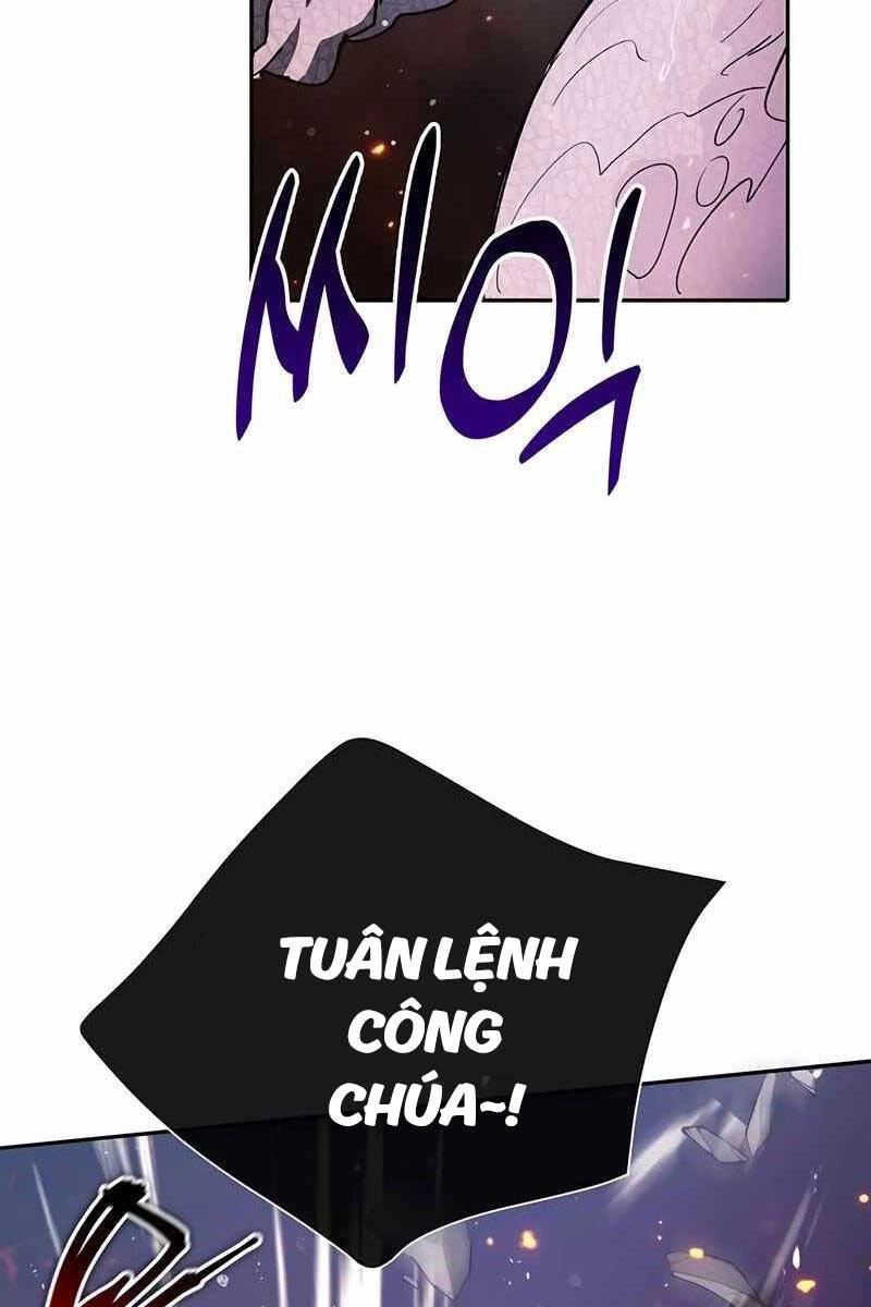 Những Ranker Cấp S Mà Tôi Nuôi Dưỡng Chapter 111 - 12