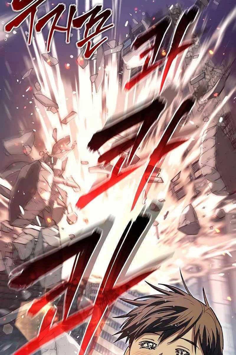 Những Ranker Cấp S Mà Tôi Nuôi Dưỡng Chapter 111 - 13