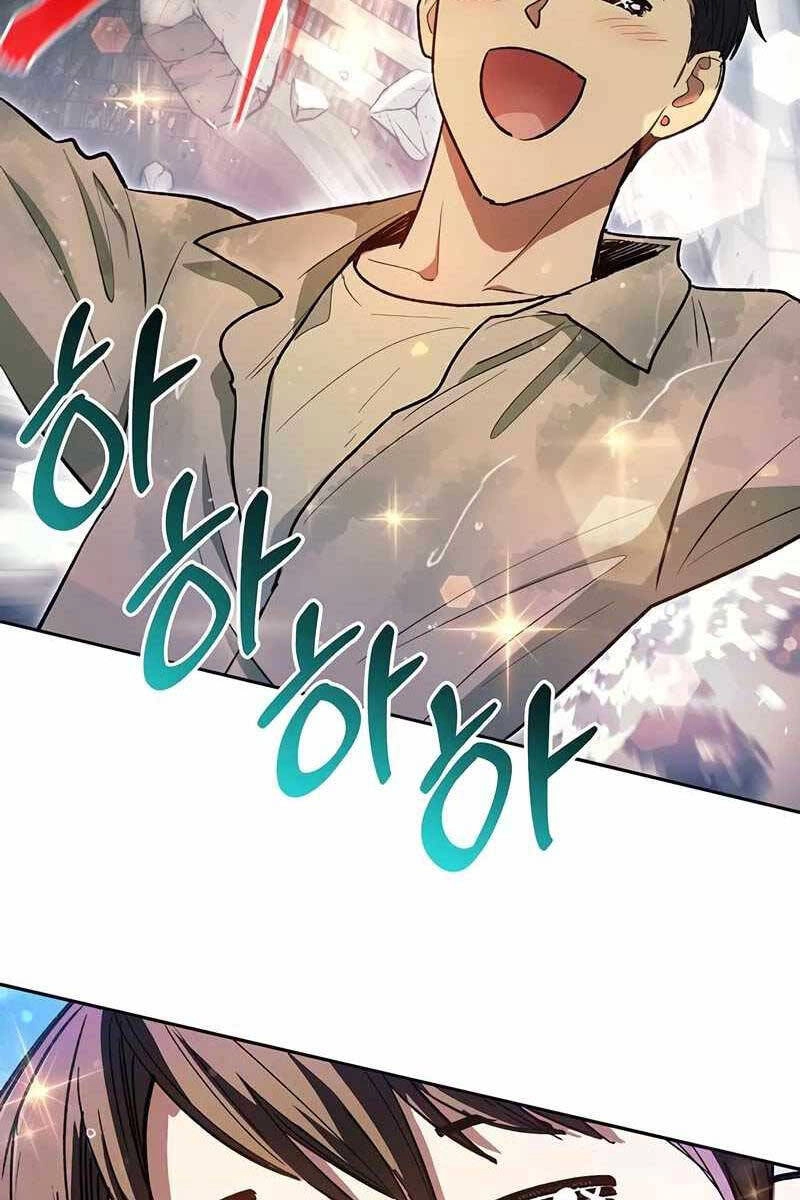 Những Ranker Cấp S Mà Tôi Nuôi Dưỡng Chapter 111 - 14