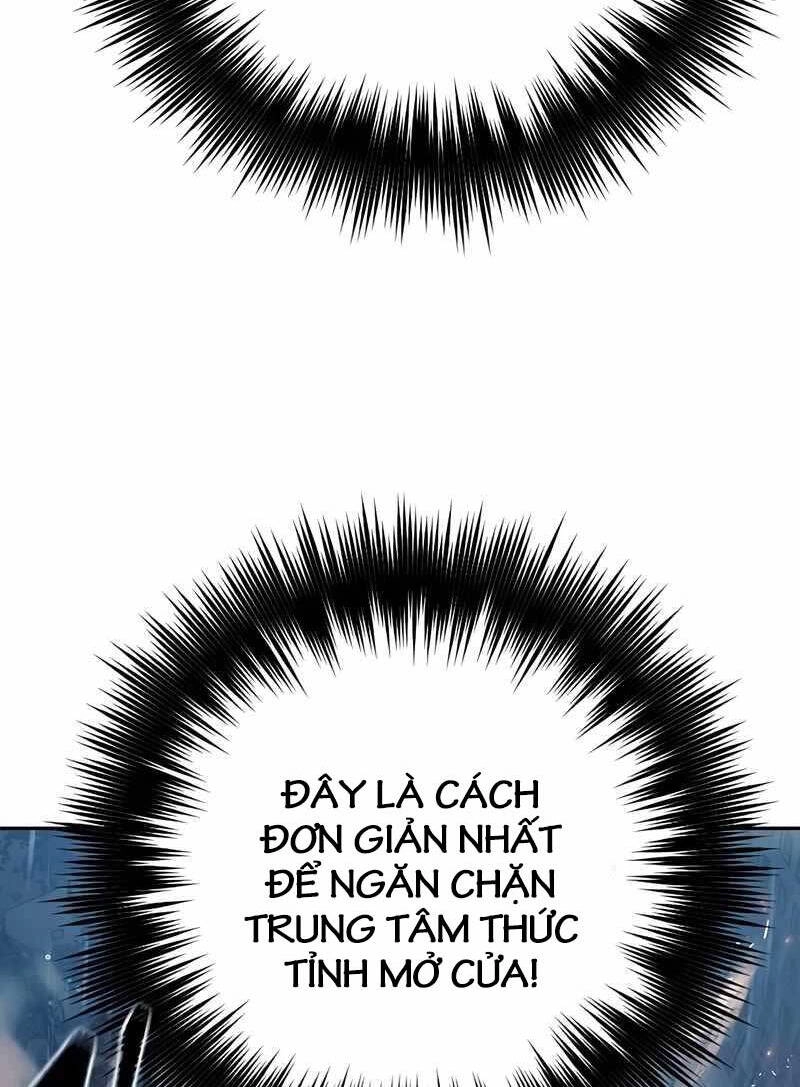 Những Ranker Cấp S Mà Tôi Nuôi Dưỡng Chapter 111 - 16