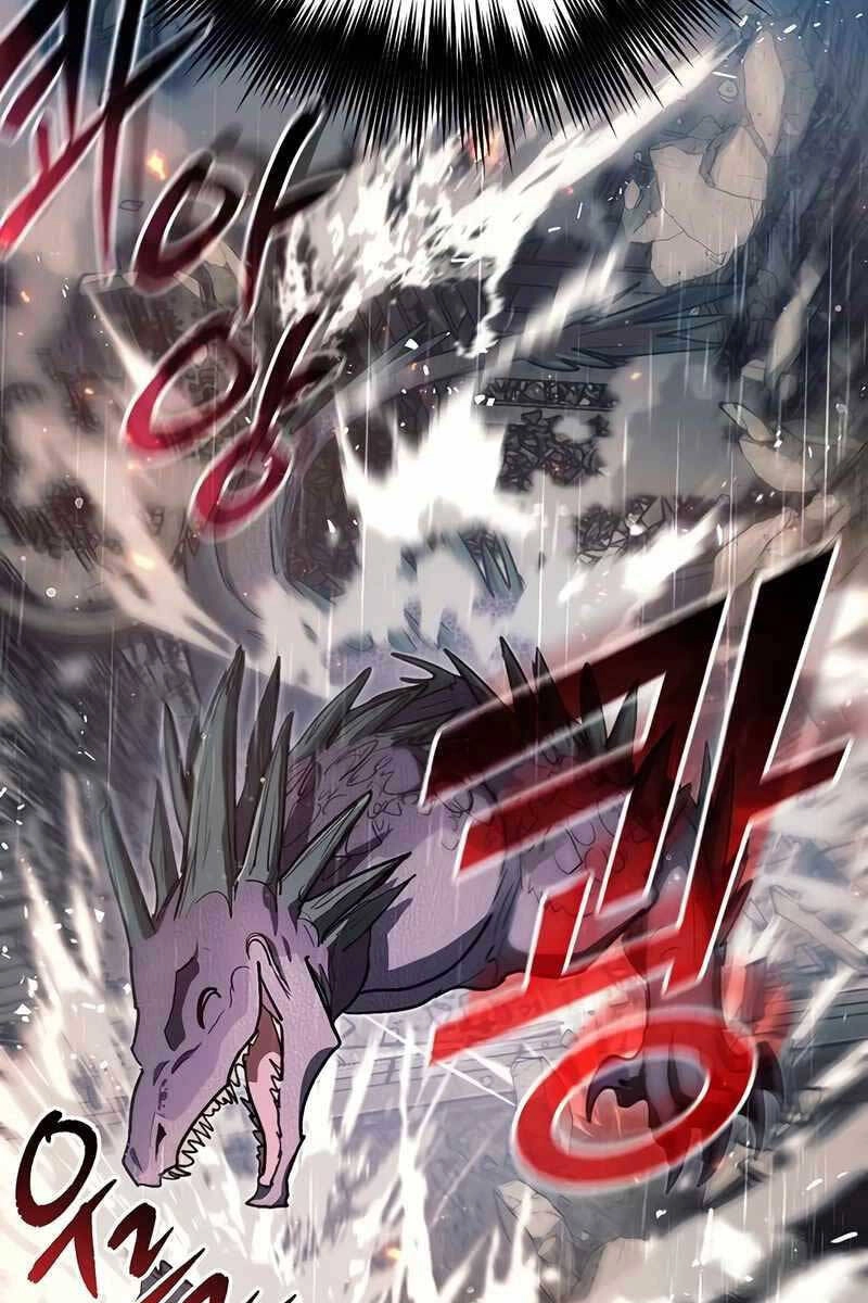 Những Ranker Cấp S Mà Tôi Nuôi Dưỡng Chapter 111 - 17