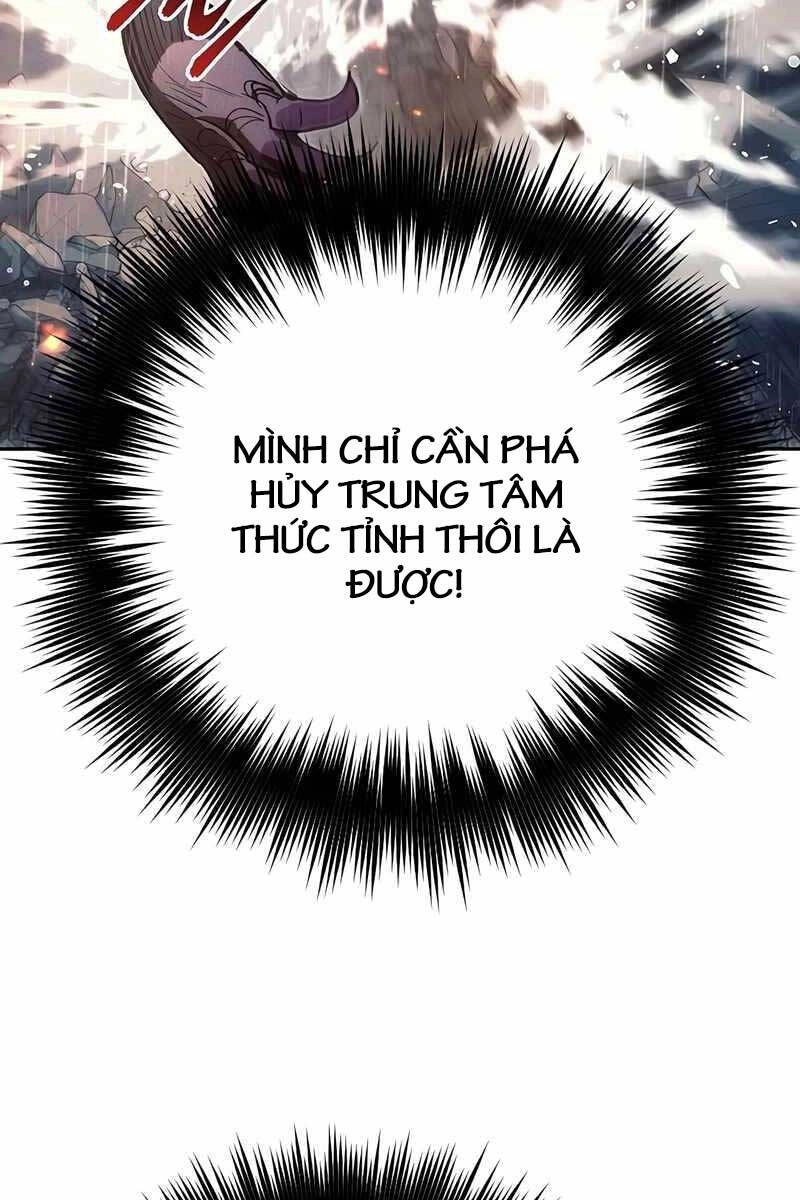 Những Ranker Cấp S Mà Tôi Nuôi Dưỡng Chapter 111 - 18