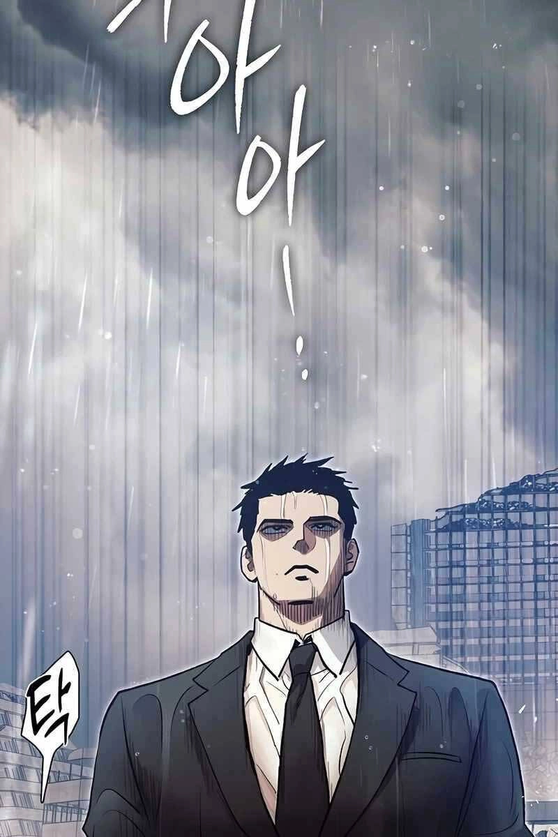 Những Ranker Cấp S Mà Tôi Nuôi Dưỡng Chapter 111 - 20