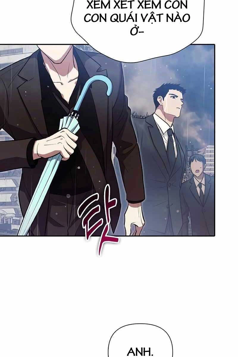 Những Ranker Cấp S Mà Tôi Nuôi Dưỡng Chapter 111 - 23