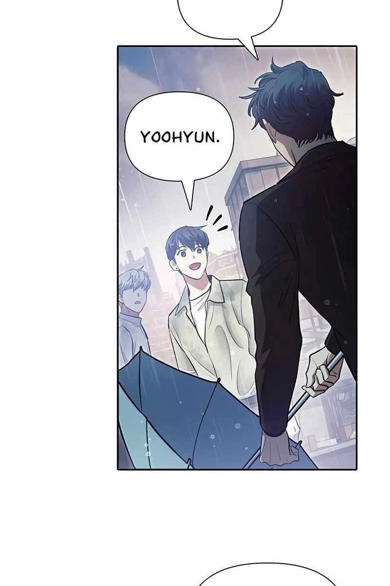 Những Ranker Cấp S Mà Tôi Nuôi Dưỡng Chapter 111 - 24